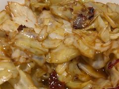 -烹湘·鲜炒湖南土菜(海珠店)