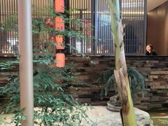 -单家老院·院子里的青岛菜(沙子口店)