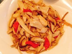 -听香·678茶铺(猛追湾店)