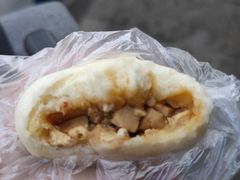 -小武包子铺(严州古城店)