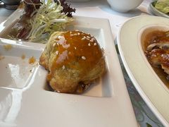 -翠园(北京王府中环店)