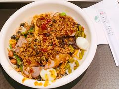 干捞螺师粉-水平有限广西米粉·广西风味集(五道口店)