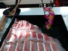 -丽江庭院之丽江往事(安定门店)