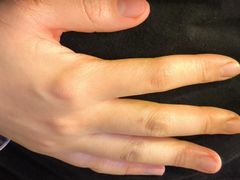 -靓靓蒸虾·头牌蒸虾(雪松路总店)