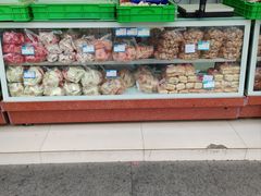 -宫廷糕点铺(建设路店)