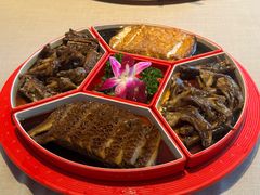 -顺鹅季·非遗烧鹅(六道口店)