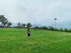 -潭柘厚院(桑峪村店)