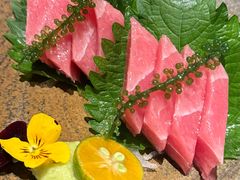 -Minase水濑·日料放题(外滩店)