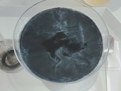 白加黑-茶是一枝花泡茶店