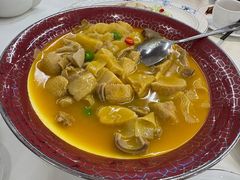 -渔意楼·驰名沙田乳鸽(五羊店)