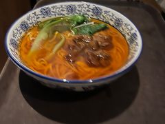 -新紫霞养生·影院足道·SPA(金山区店)