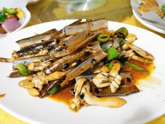 -大笑饭堂(甲子桥店)