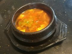 -东海章鱼馆(恒瑞街店)