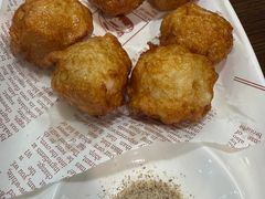 -乡亲鹅肉城(吴江店)