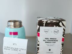-Manner Coffee(IFS一楼店)