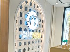 -胡氏大盘鸡新疆菜(谈固店)