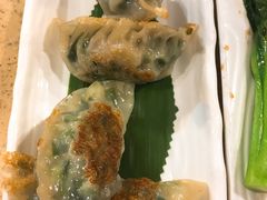 -喜鹊茶点.啫煲(车陂店)