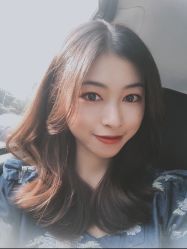 -HANYI韩艺形象店