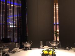 -红雀围·海鲜火锅(陆家嘴中心店)