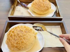 -水牛奶皇后糖水铺(深圳总店)
