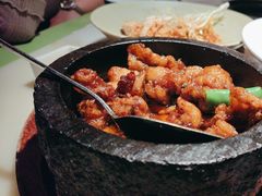 -桂满陇-十里风荷(合生汇店)
