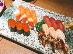 -和枫(众意路店)