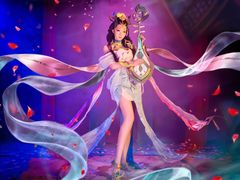 -九月鹰飞汉服摄影工作室