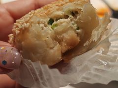 -江南厨子(万象天地店)