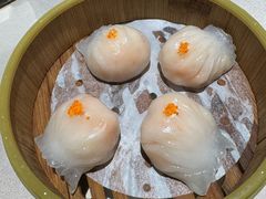 -冰火楼(梦泽园店)