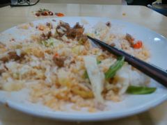 -湖南大学-第4食堂