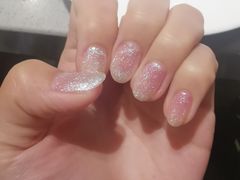 -海底捞火锅(方圆荟店)