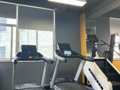 -天型健身工作室(大学城店)