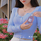 奔赴远方 寻觅自己——Coach梦想之旅