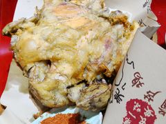 -窄巷子陕菜馆·地道陕西菜(粉巷店)