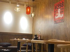 -壹酒贰肉1926·深夜食堂(九纬路店)
