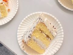 -仟吉(荟聚中心店)