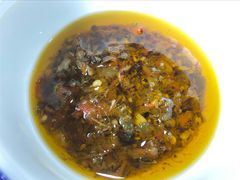 -洪湖·藕王养生汤(模范村店)