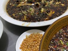 -瓦房兔(璧山店)