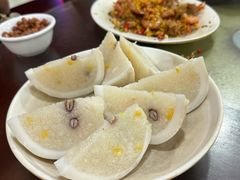 -岛中岛·海鲜大排档·万宁老字号(东澳店)