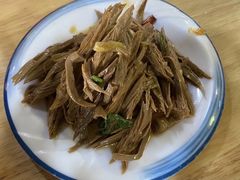 -太原面食店(解放路店)