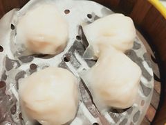 -蝴蝶里·粤菜·点心(龙湖天街&滨江店)