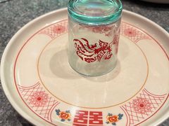 -二胖家铁锅炖大鹅(双井店)