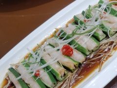 -尚宴(盛世广场·食尚街店)