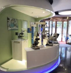 -比华利美容医院