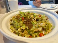 -大鸭梨烤鸭(金色漫香店)