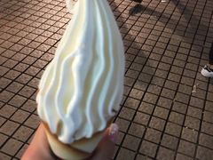-肯德基(观前新店)