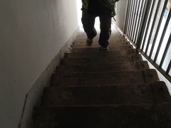 -蚂蚁搬家成都打包搬运公司
