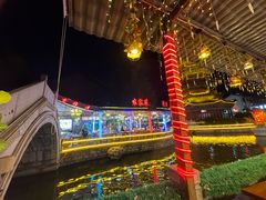 -滦州古城