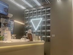 -Manner Coffee(万象食家店)