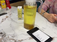 -雅酌园百姓菜馆(颐和路店)
